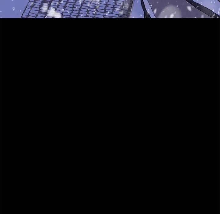 乖乖上钩第53话