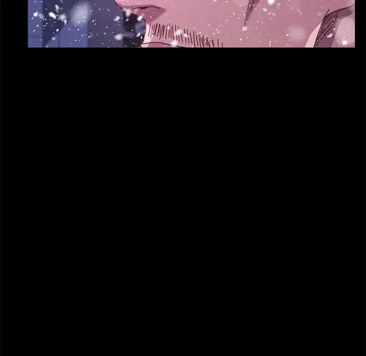 乖乖上钩第53话