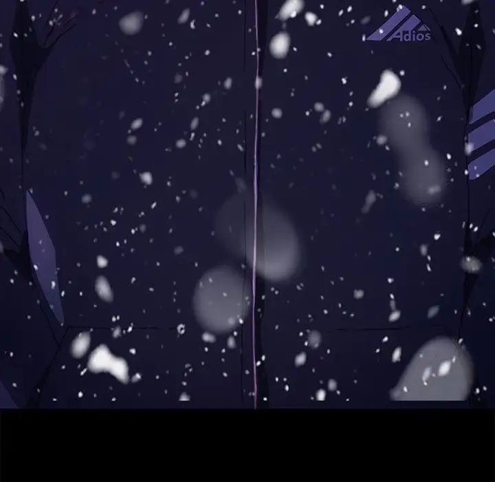 乖乖上鉤第53話