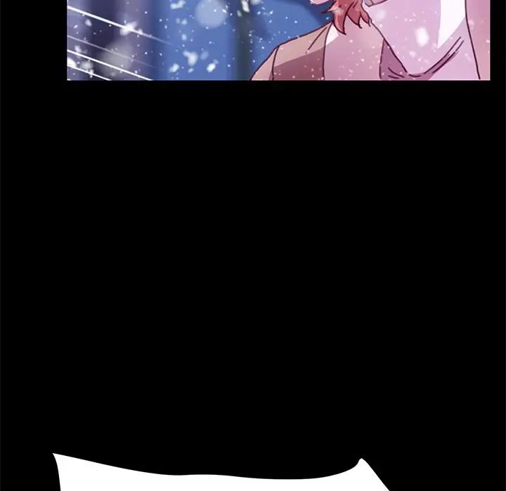 乖乖上钩第53话