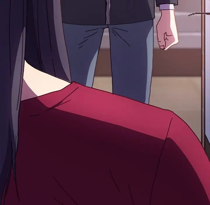 乖乖上钩第53话