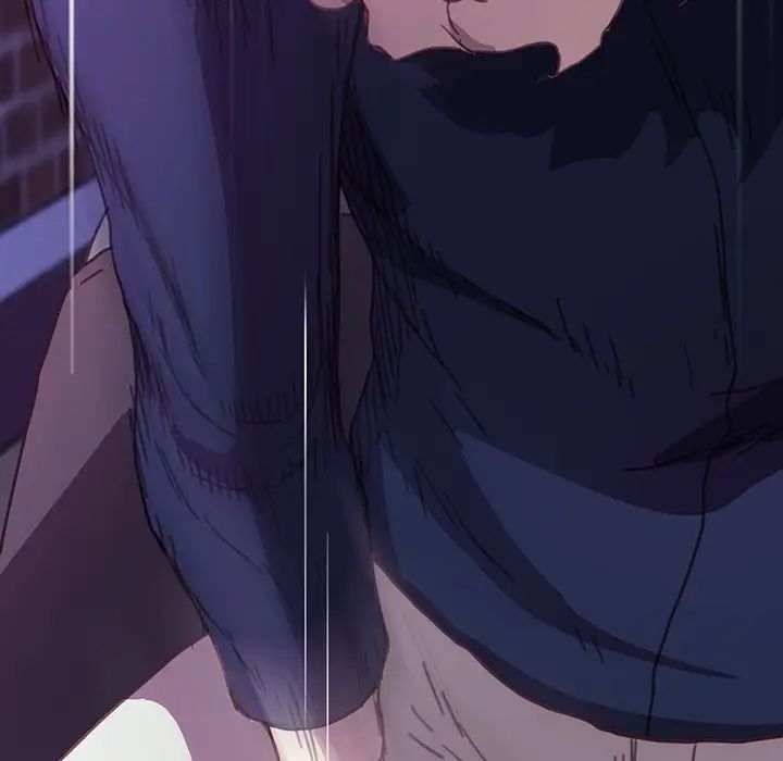 乖乖上钩第53话