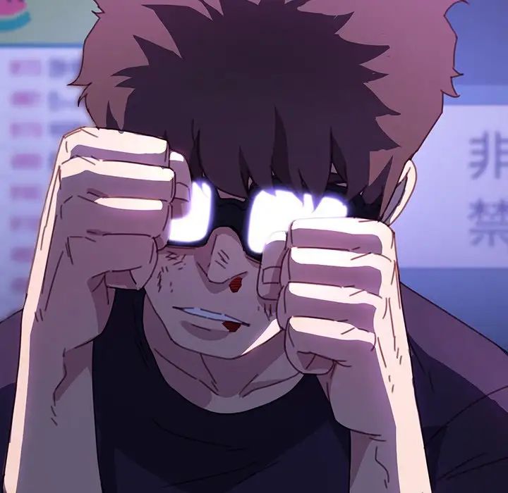 乖乖上鉤第54話