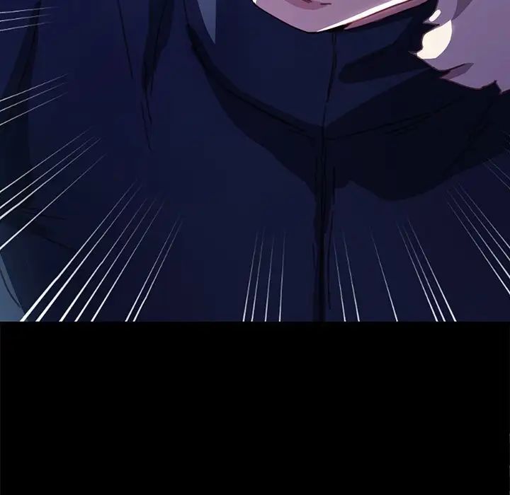 乖乖上钩第54话