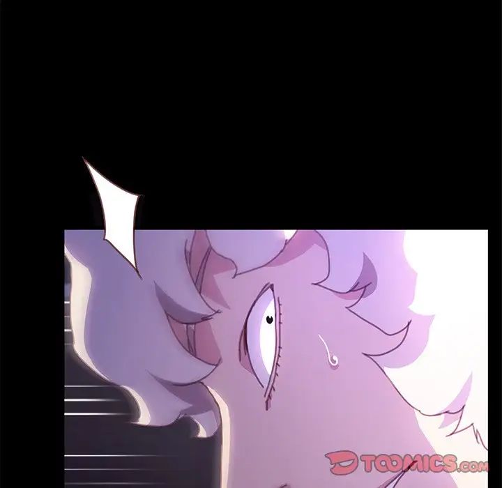 乖乖上钩第54话