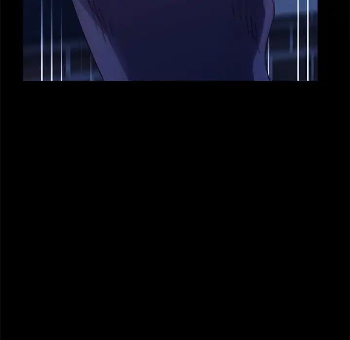 乖乖上钩第54话