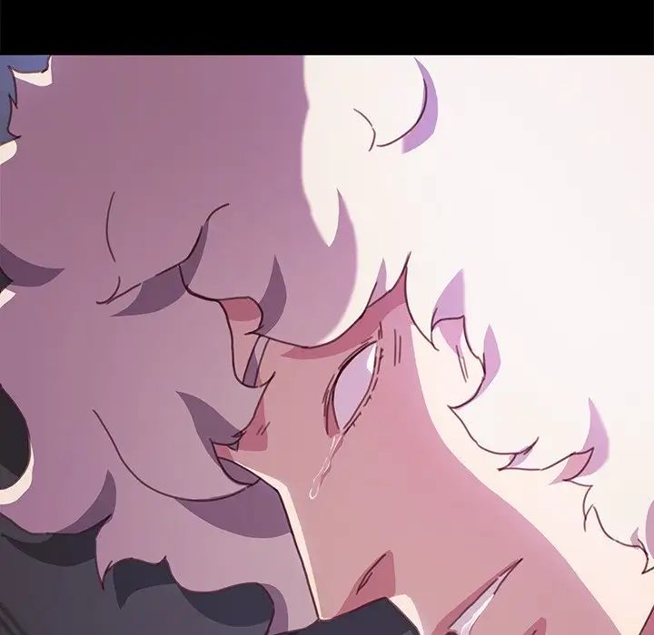 乖乖上钩第54话