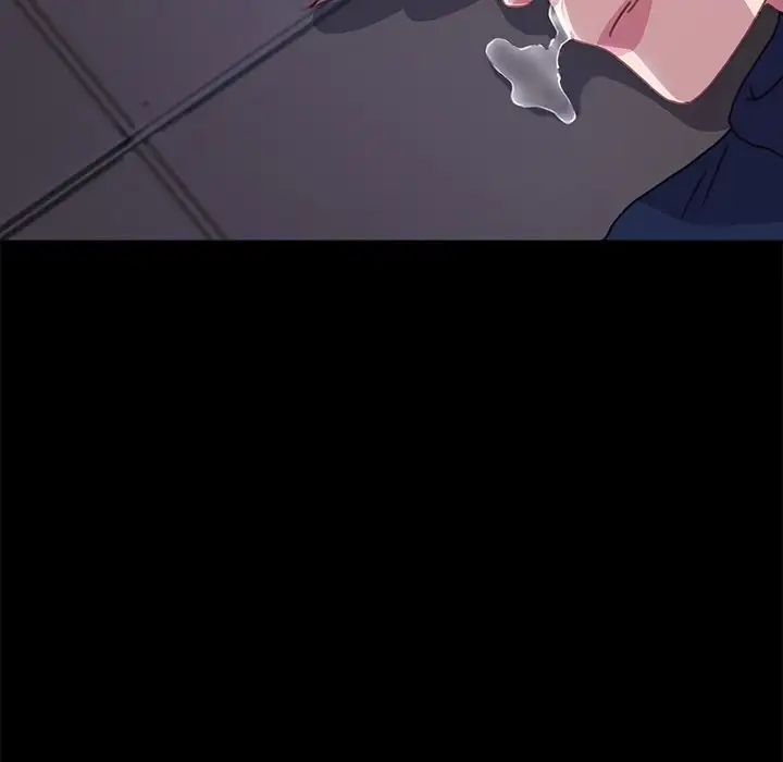 乖乖上鉤第54話