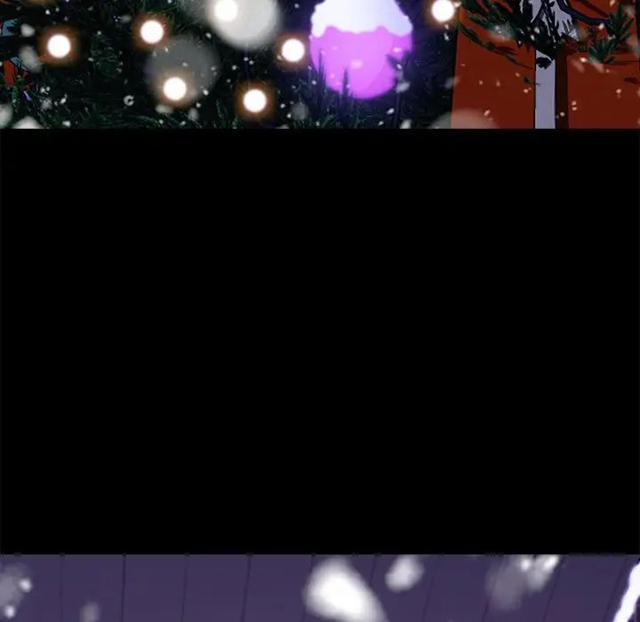 乖乖上钩第55话