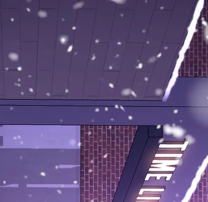 乖乖上钩第55话