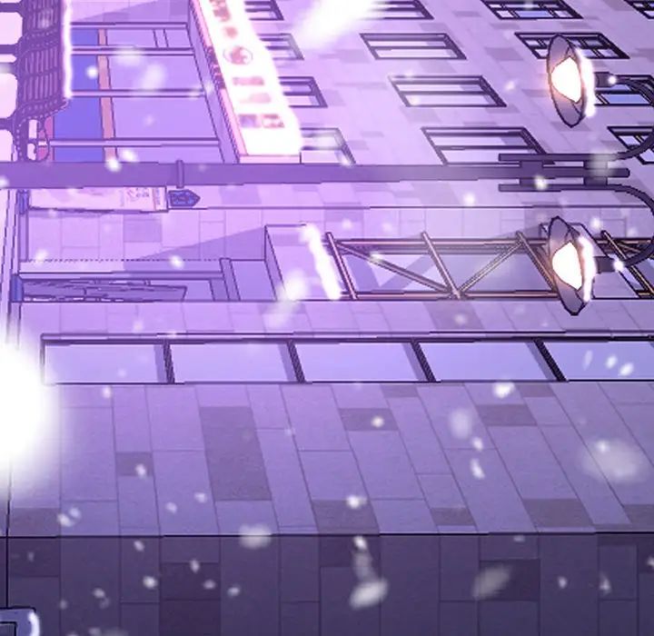 乖乖上鉤第55話