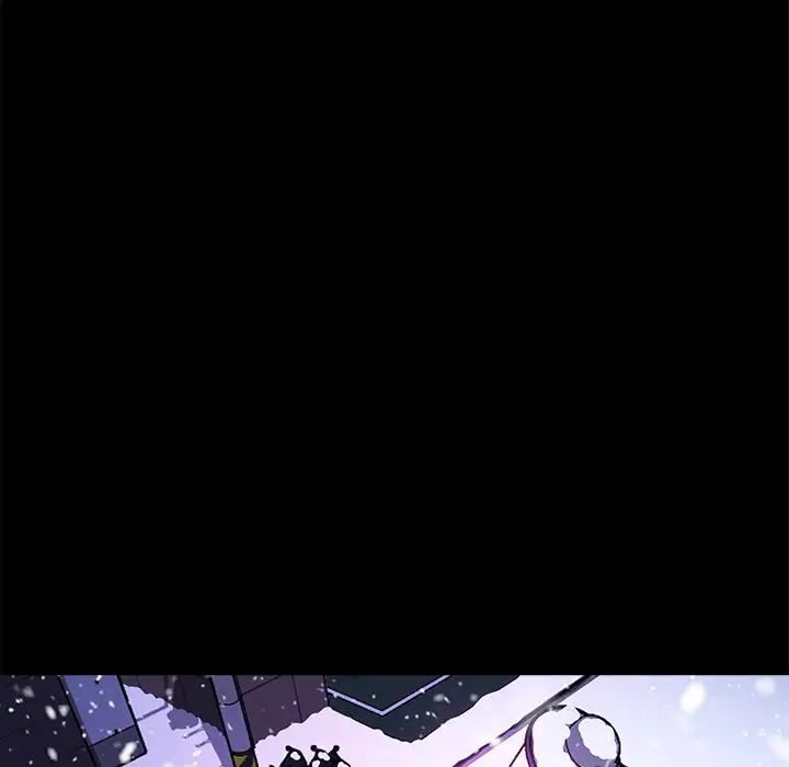 乖乖上鉤第55話