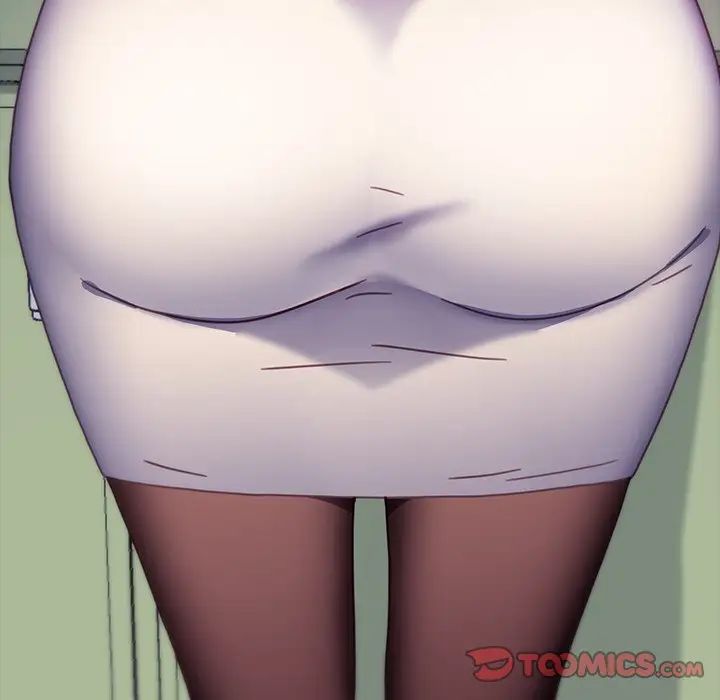 乖乖上钩第55话