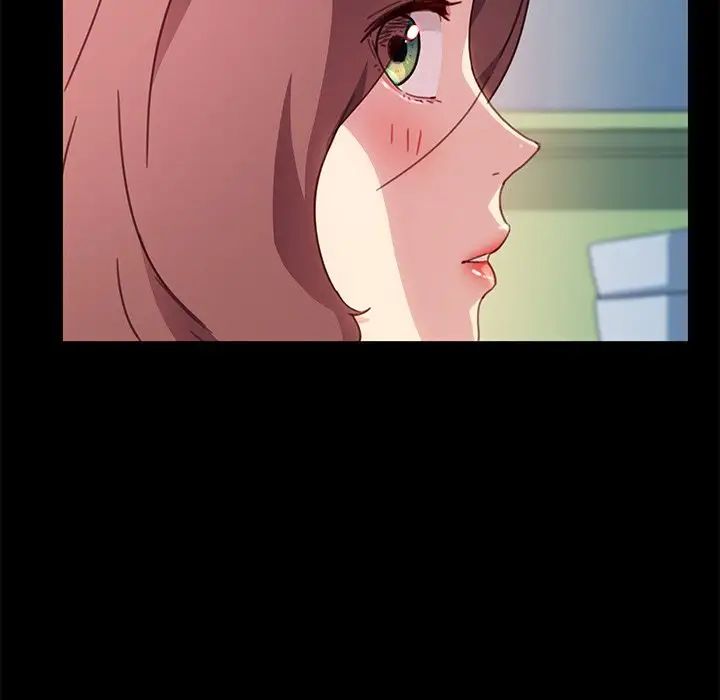 乖乖上钩第55话