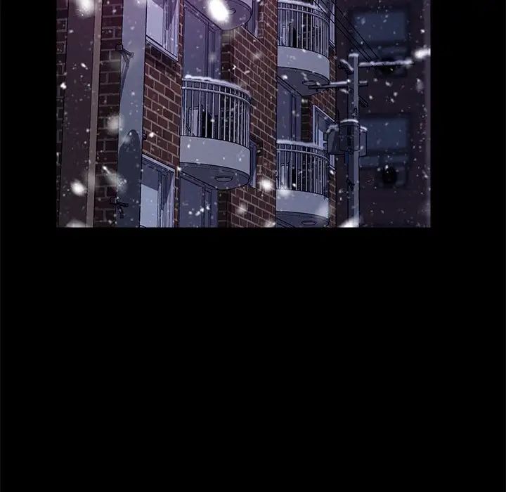 乖乖上鉤第55話