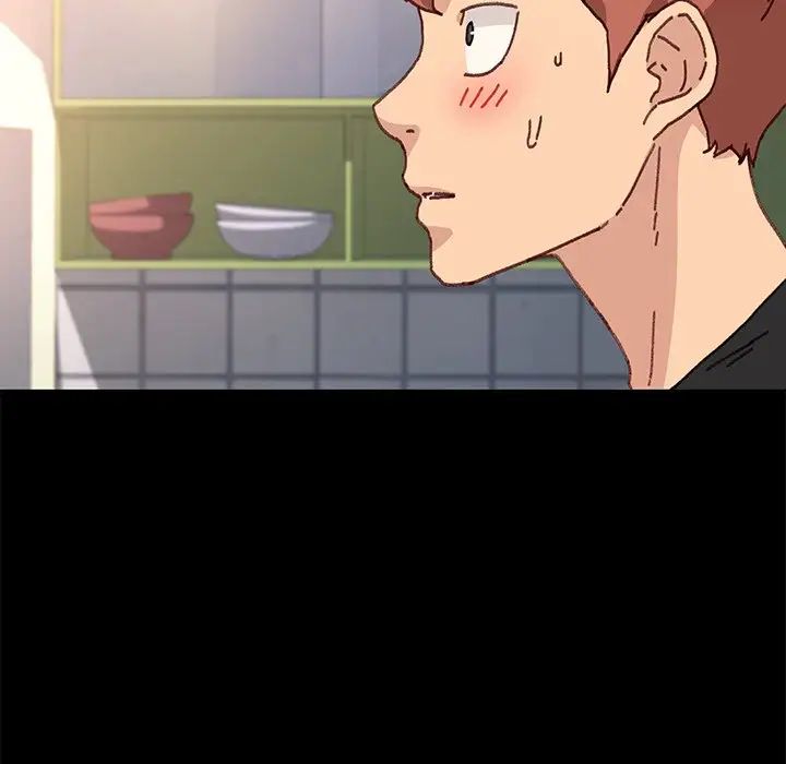 乖乖上钩第56话