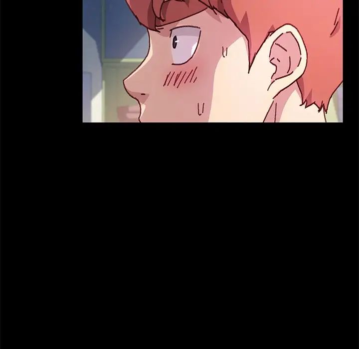 乖乖上钩第56话