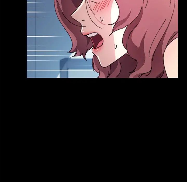 乖乖上钩第57话