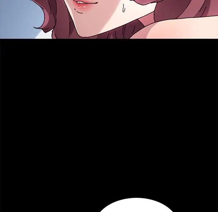 乖乖上钩第57话