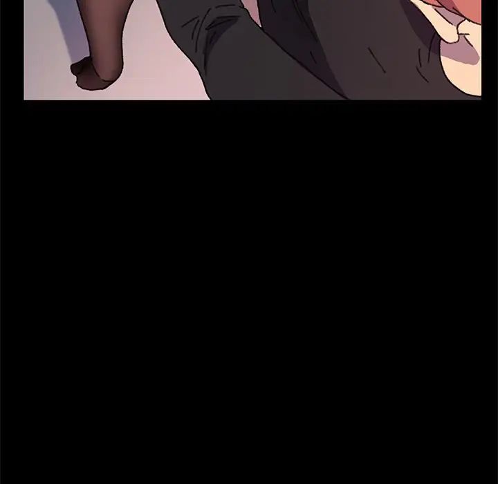 乖乖上钩第57话