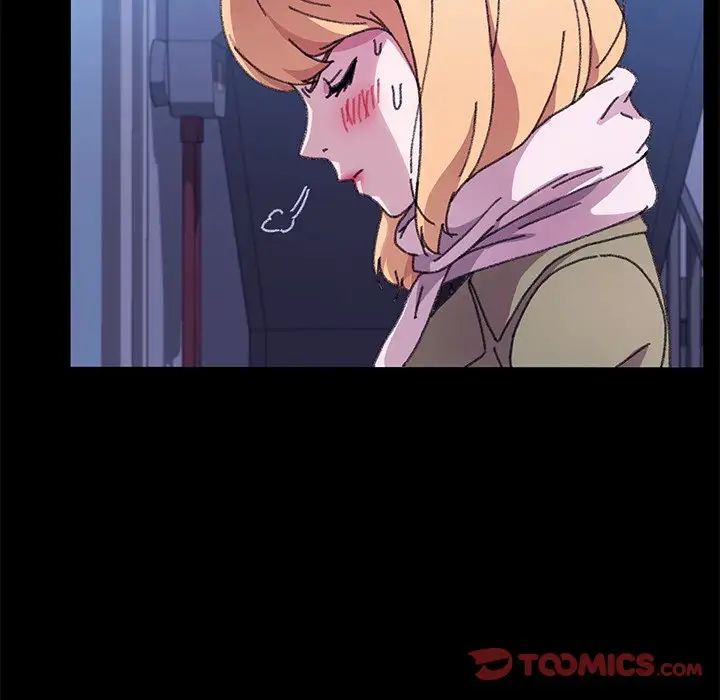 乖乖上钩第57话