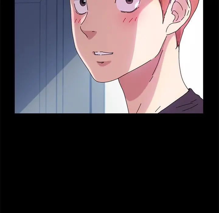 乖乖上钩第58话