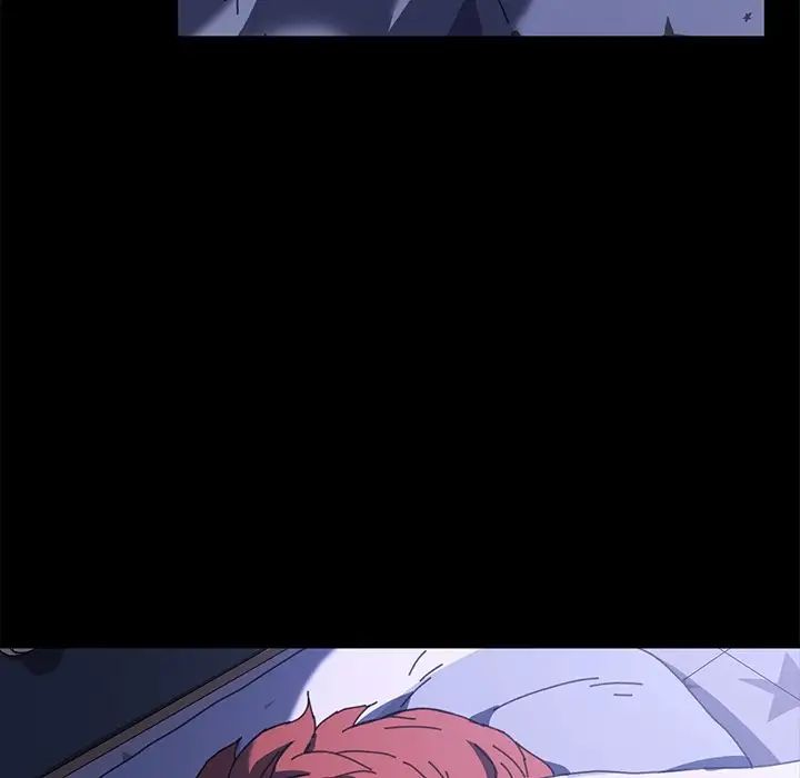 乖乖上鉤第58話