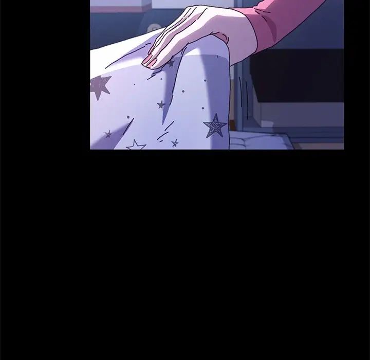 乖乖上钩第58话