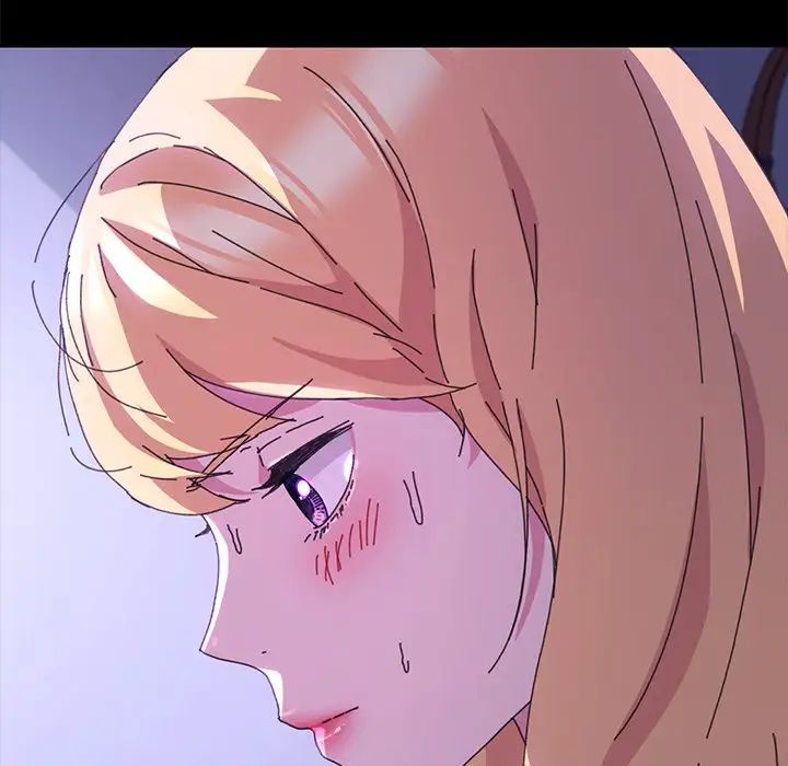 乖乖上鉤第58話