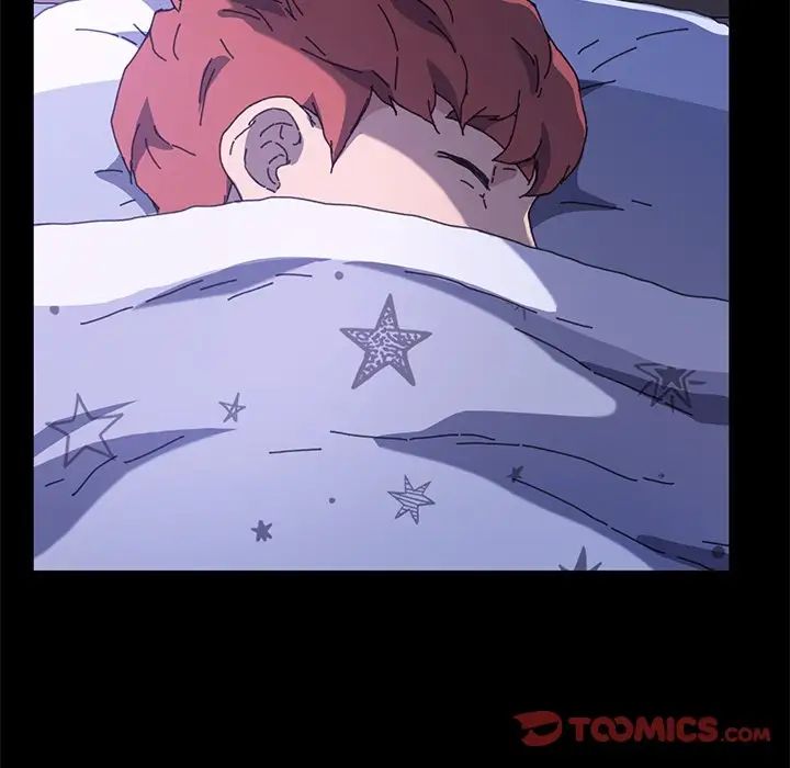 乖乖上鉤第58話