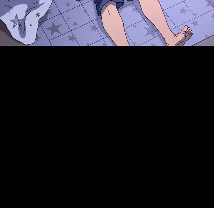 乖乖上钩第58话