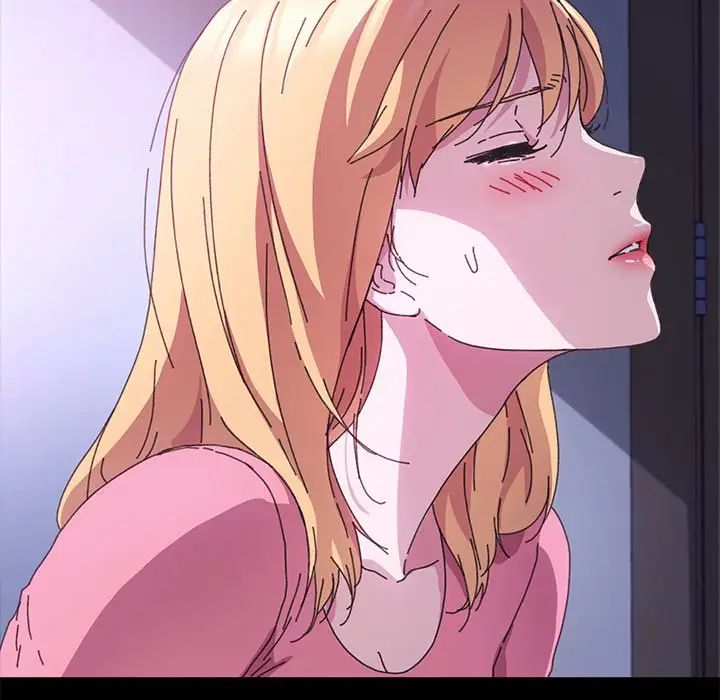 乖乖上钩第58话