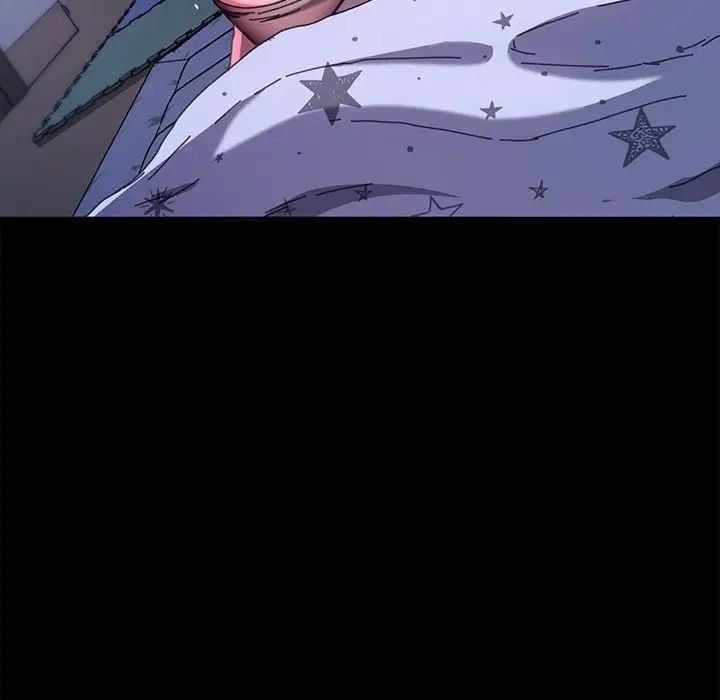 乖乖上钩第58话