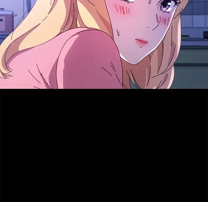 乖乖上钩第58话