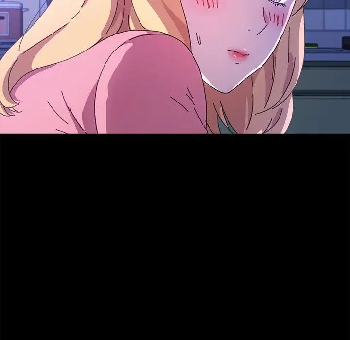 乖乖上鉤第59話