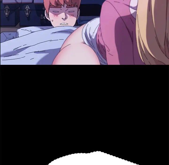 乖乖上钩第59话