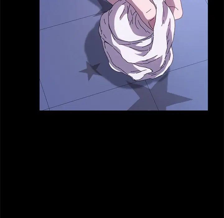 乖乖上鉤第59話