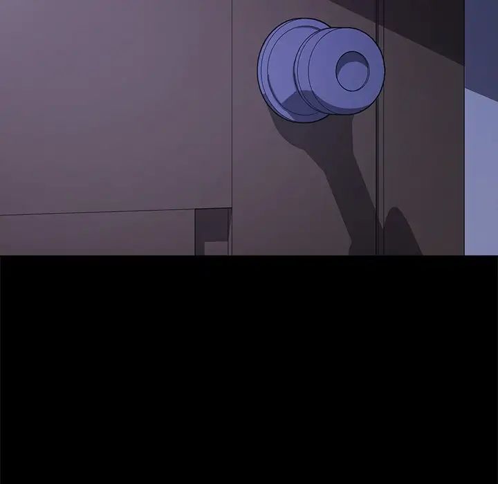 乖乖上钩第59话