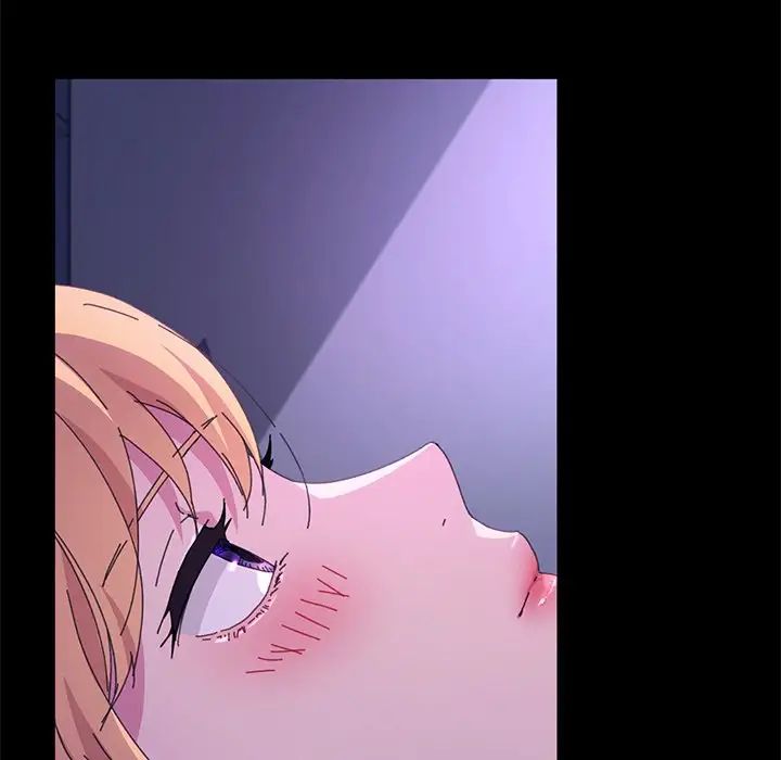 乖乖上钩第59话