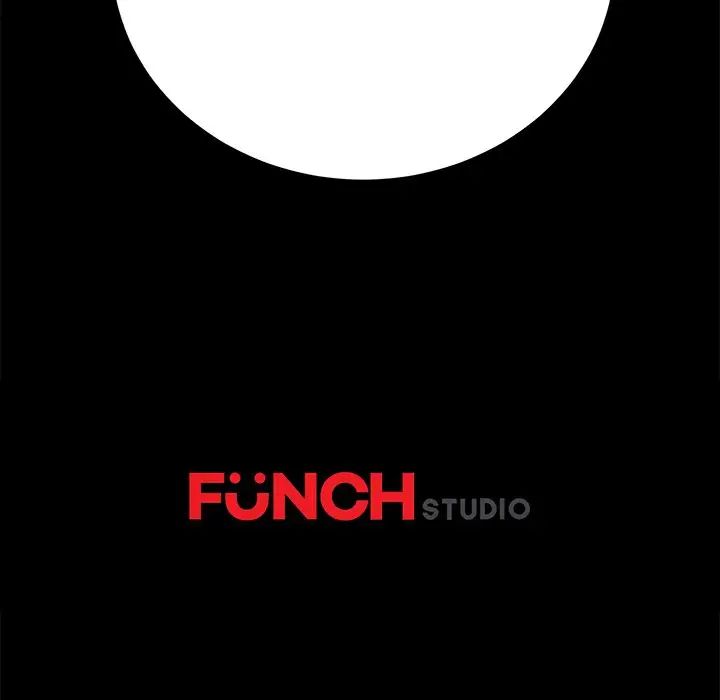 乖乖上钩第59话