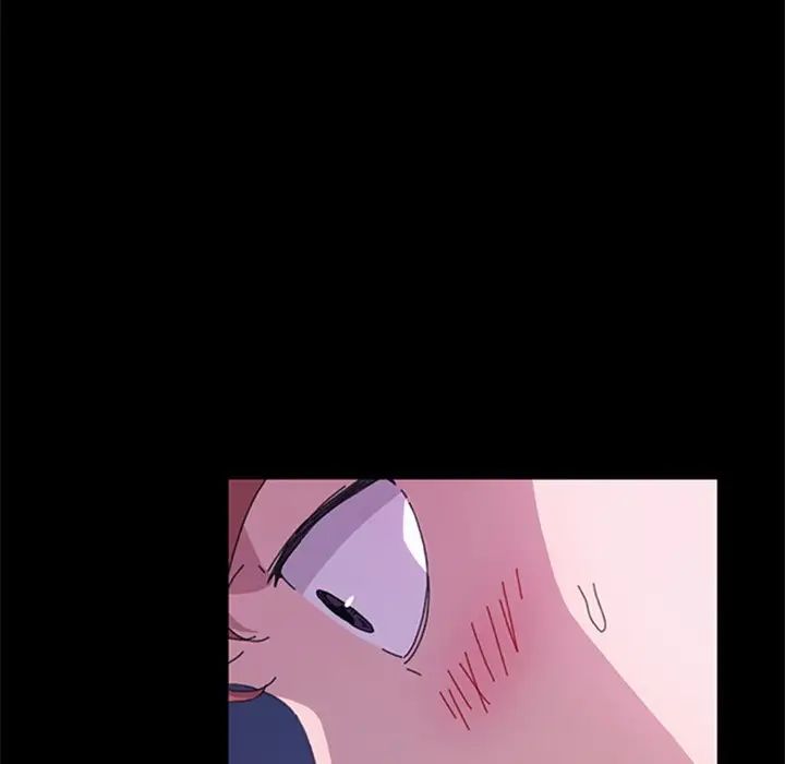 乖乖上鉤第60話