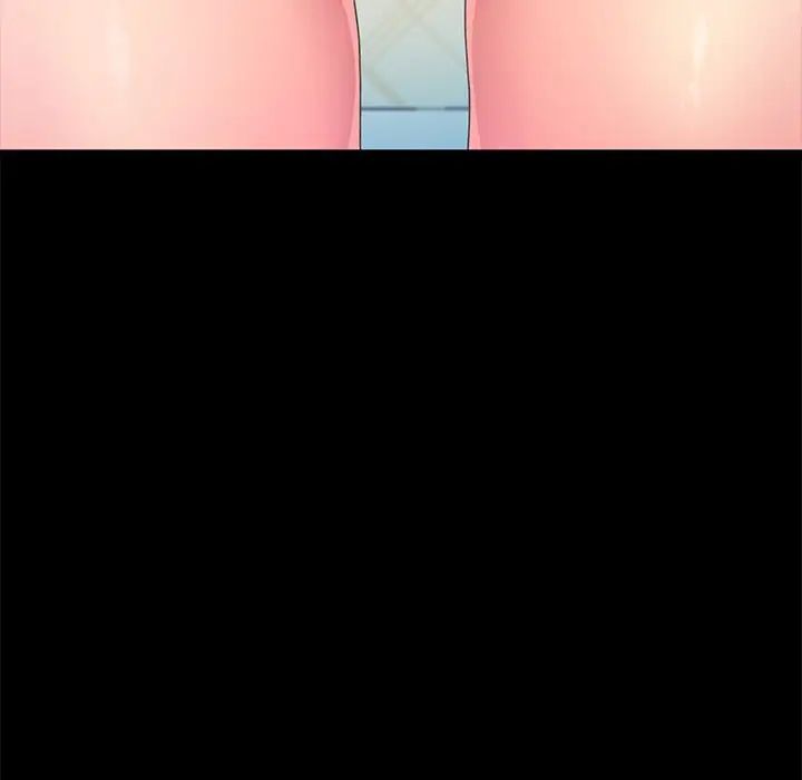 乖乖上钩第60话