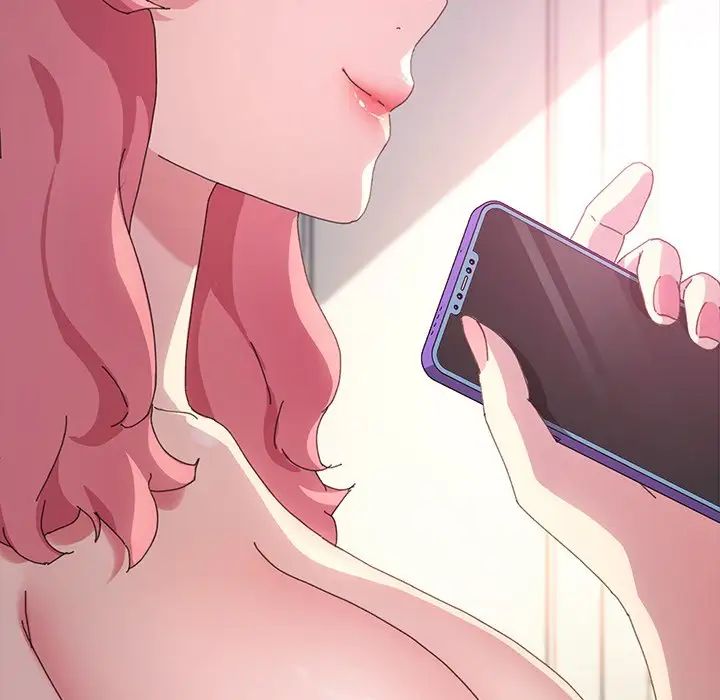 乖乖上钩第60话