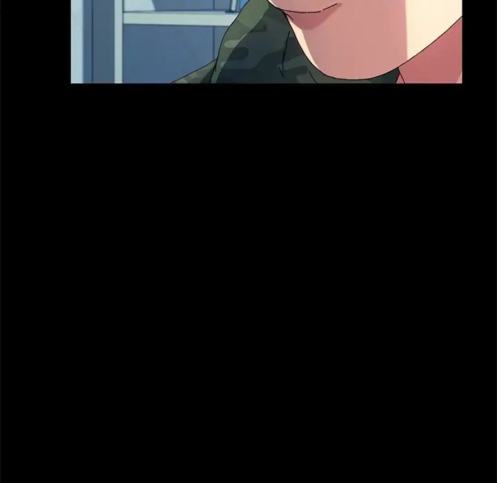 乖乖上鉤第60話