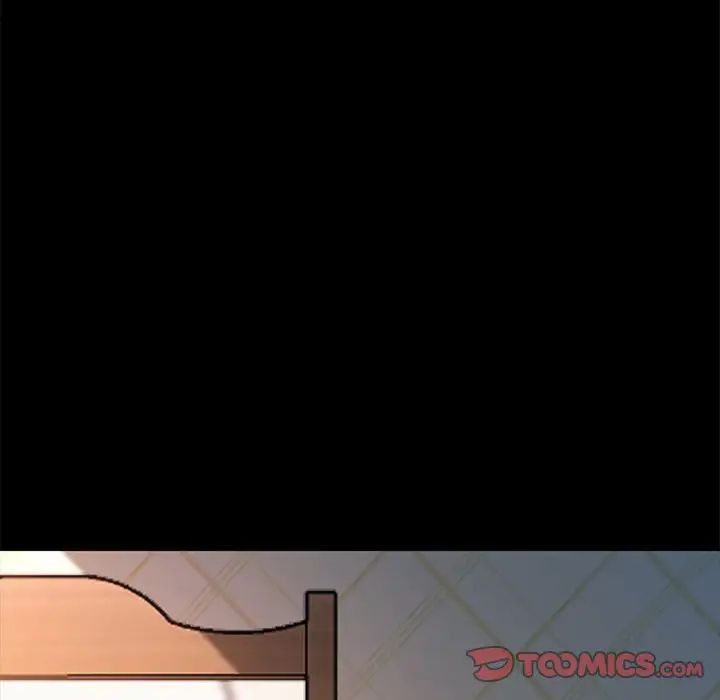 乖乖上钩第60话