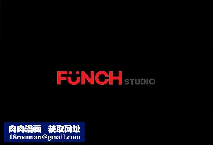 乖乖上钩第60话