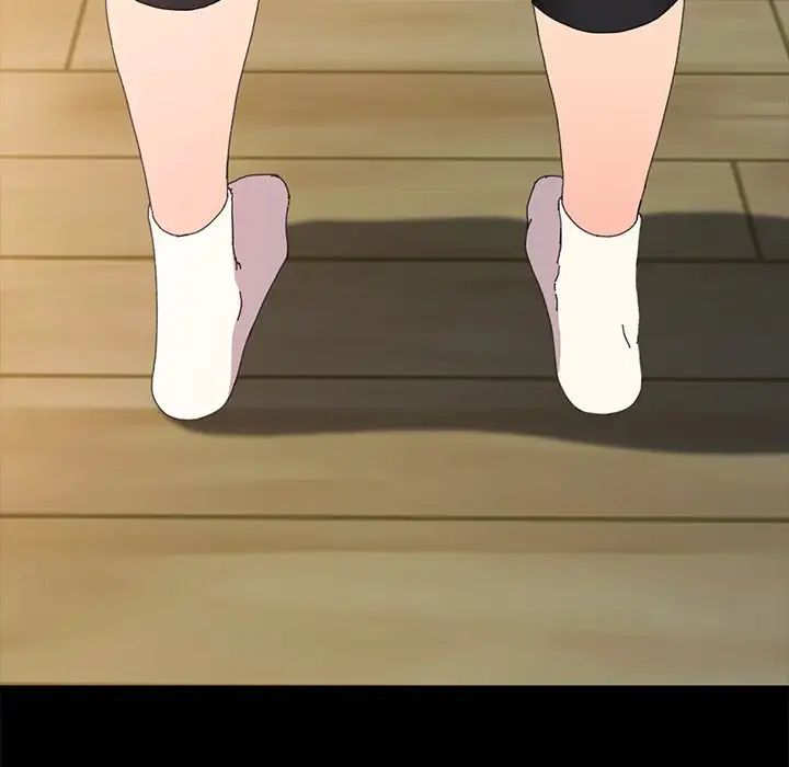 乖乖上钩第61话