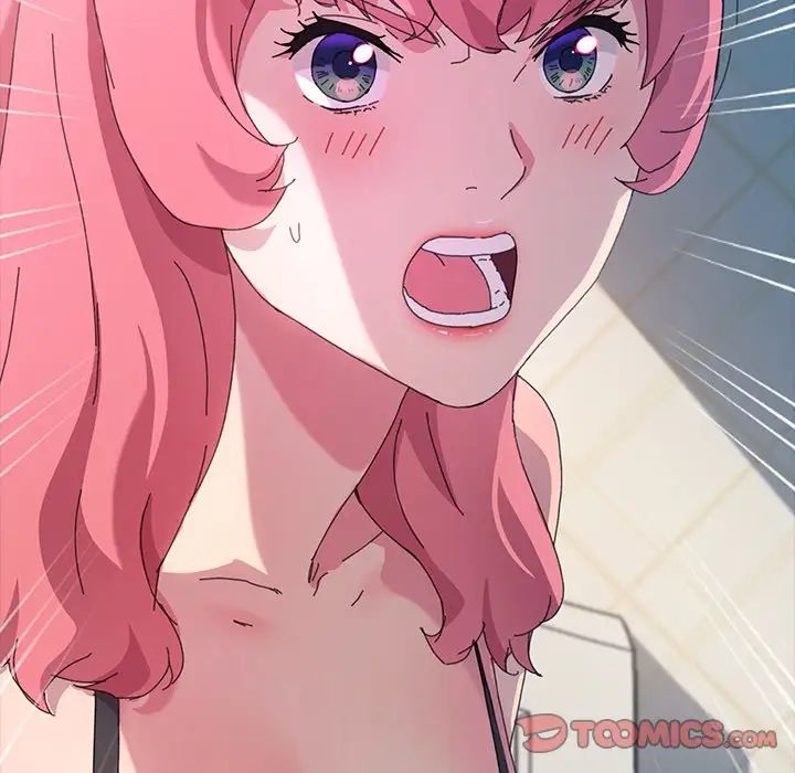 乖乖上钩第61话