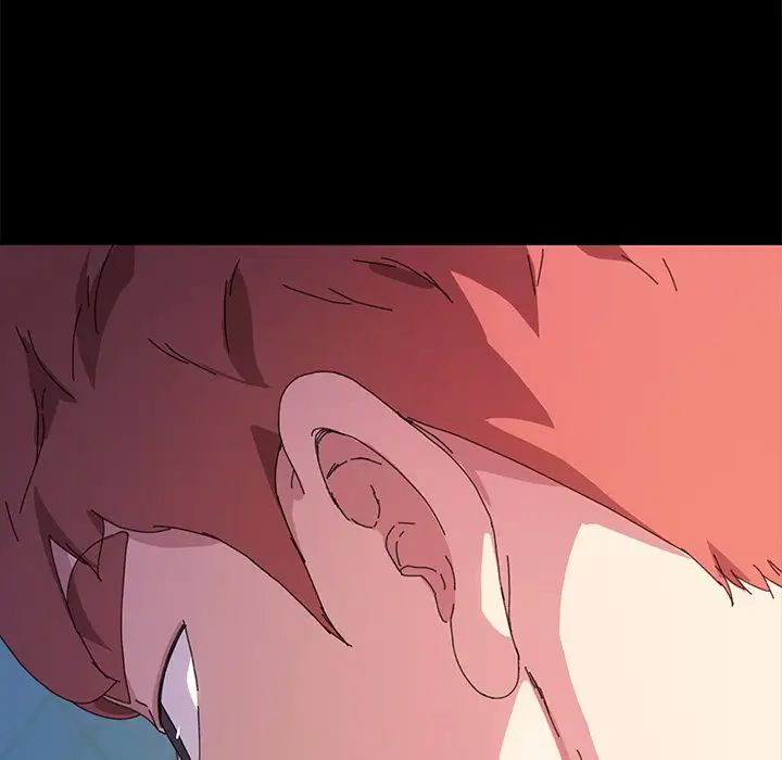 乖乖上钩第62话