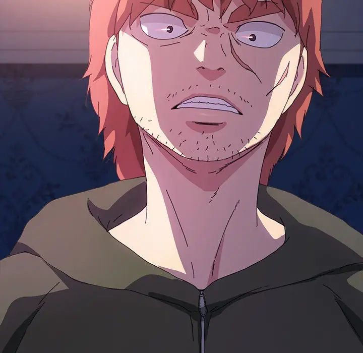 乖乖上钩第62话